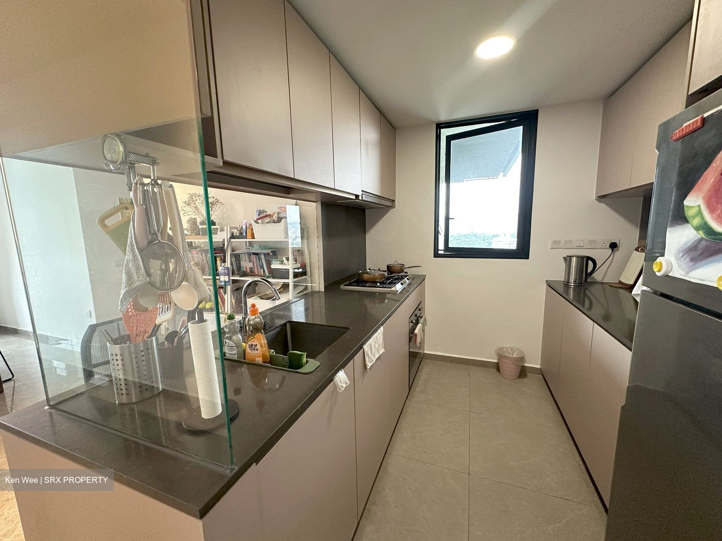 Kopar At Newton (D9), Apartment #472590191